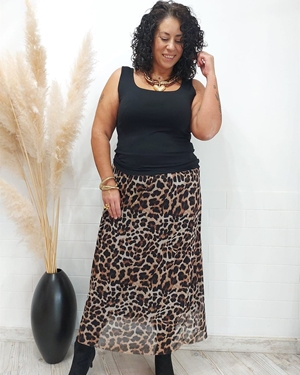 TOP NEGRO - Imagen 2