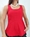 TOP ROJO - Imagen 2