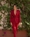 TRAJE CAYETANA - Imagen 1