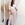TRAJE GRETA ROSA - Imagen 1