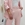 TRAJE GRETA ROSA - Imagen 2