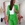 TRAJE GRETA VERDE - Imagen 2