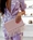 TRAJE JACQUARD - Imagen 2
