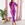 TRAJE MARTINA - Imagen 1