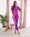 TRAJE MARTINA - Imagen 1