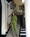 TRAJE SIBERIA - Imagen 2