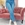 VAQUERO MOM FIT - Imagen 1