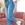 VAQUERO MOM FIT - Imagen 2