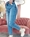 VAQUERO MOM FIT - Imagen 2