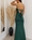 VESTIDO AIDA VERDE - Imagen 2