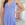 VESTIDO ALDARA LILA - Imagen 2