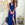 VESTIDO ALEXANDRA KLEIN - Imagen 1