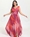 VESTIDO AMANDA ESTAMPADO - Imagen 1