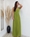 VESTIDO AMANDA - Imagen 2