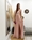 VESTIDO ANAIS - Imagen 1