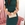 VESTIDO ARIA NEGRO - Imagen 2