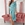VESTIDO ARIEL - Imagen 1