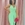 VESTIDO BALI - Imagen 1