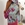 VESTIDO BEATRICE - Imagen 2