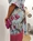 VESTIDO BEATRICE - Imagen 2