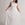 VESTIDO BELLA - Imagen 1