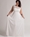 VESTIDO BELLA - Imagen 1