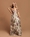 VESTIDO BETANIA - Imagen 1