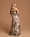 VESTIDO BETANIA - Imagen 2