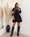VESTIDO BOHO AUTUMN - Imagen 1