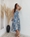 VESTIDO BOHO - Imagen 1