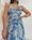 VESTIDO BOHO - Imagen 2