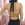 VESTIDO BRILLO - Imagen 1