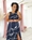 VESTIDO CABOS - Imagen 2