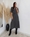 VESTIDO CAMI LUNARES - Imagen 1