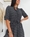 VESTIDO CAMI LUNARES - Imagen 2
