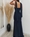 VESTIDO CAMILA MARINO - Imagen 2
