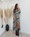 VESTIDO CAMISERO ARUBA - Imagen 2