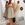 VESTIDO CAPRI - Imagen 1