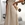 VESTIDO CAPRI - Imagen 2