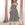 VESTIDO CARMEN - Imagen 1