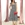 VESTIDO CARMEN - Imagen 2