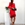 VESTIDO CHARLOTTE - Imagen 1