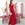 VESTIDO CHRISTINE - Imagen 1