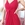 VESTIDO CHRISTINE - Imagen 2