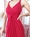 VESTIDO CHRISTINE - Imagen 2