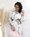 VESTIDO CORINA - Imagen 2