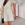 VESTIDO CORTO TOPOS - Imagen 2