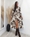 VESTIDO COWBOY - Imagen 1