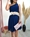 VESTIDO DANA MARINO - Imagen 2