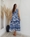 VESTIDO DELHI - Imagen 1